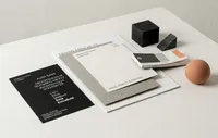Website & Design
