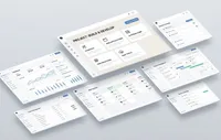 Brand Identity